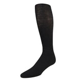 Knee-high Tube Socks