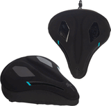 Housse de Selle FORMFIT