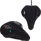 Housse de Selle FORMFIT