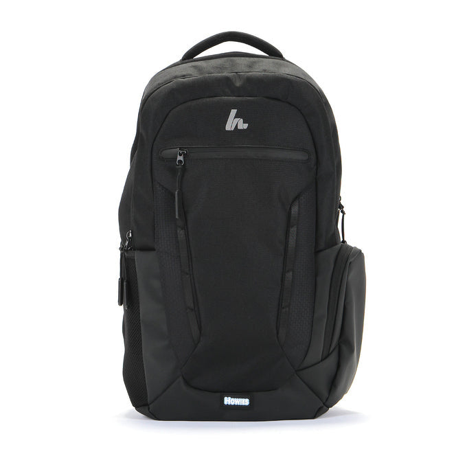 Sac a dos Stealth 30L