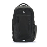 Sac a dos Stealth 30L
