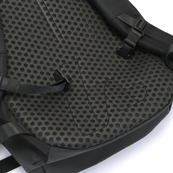 Sac a dos Stealth 30L