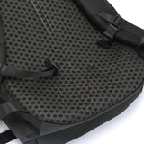 Sac a dos Stealth 30L