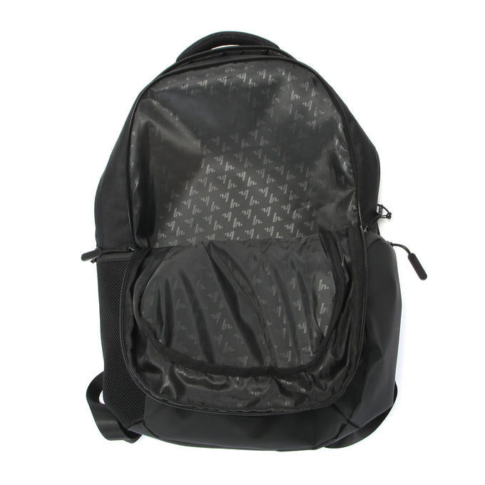 Sac a dos Stealth 30L