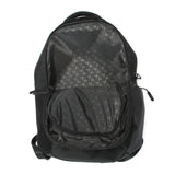 Sac a dos Stealth 30L