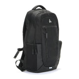 Sac a dos Stealth 30L