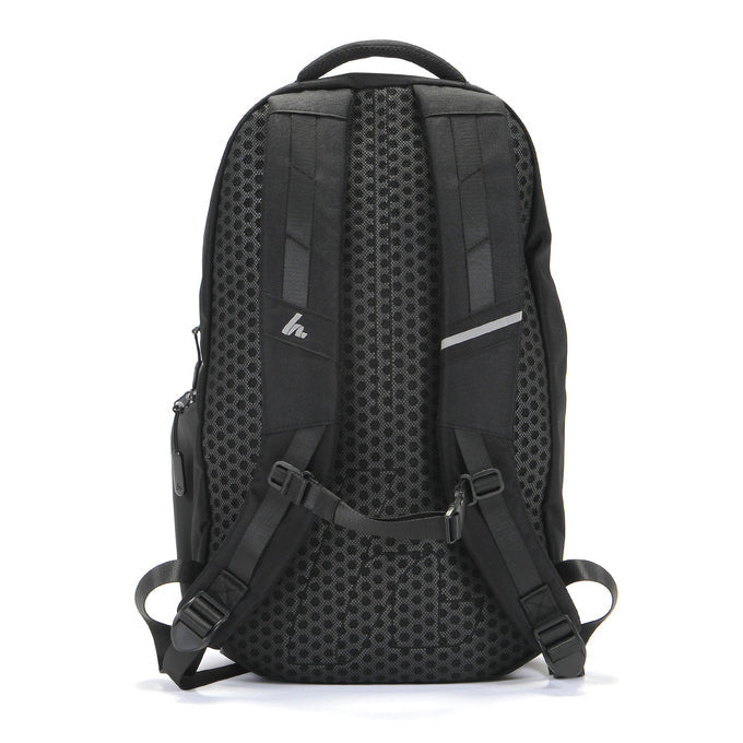 Sac a dos Stealth 30L