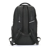 Sac a dos Stealth 30L