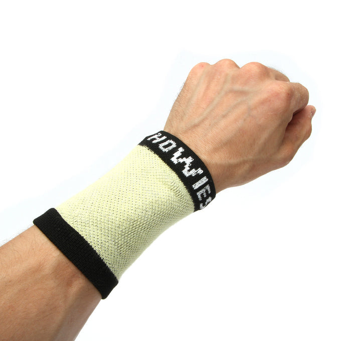 Protection Anti Coupure Poignets