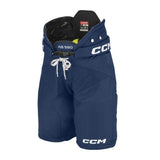 Pantalons Tacks AS 580 Junior