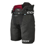 Pantalons Jetspeed FT6 Senior