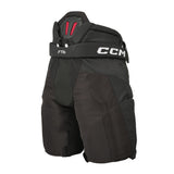 Pantalons Jetspeed FT6 Senior