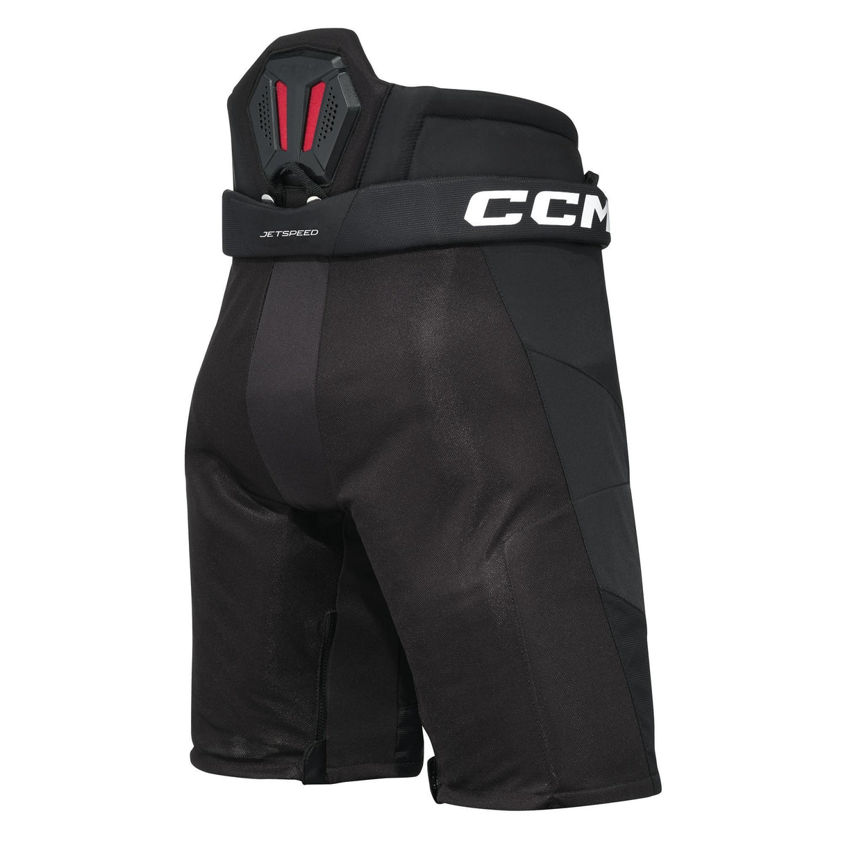 Jetspeed Senior Pants