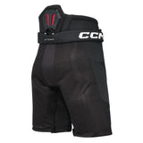 Jetspeed Junior Pants