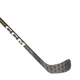 AS5 PRO Junior Stick