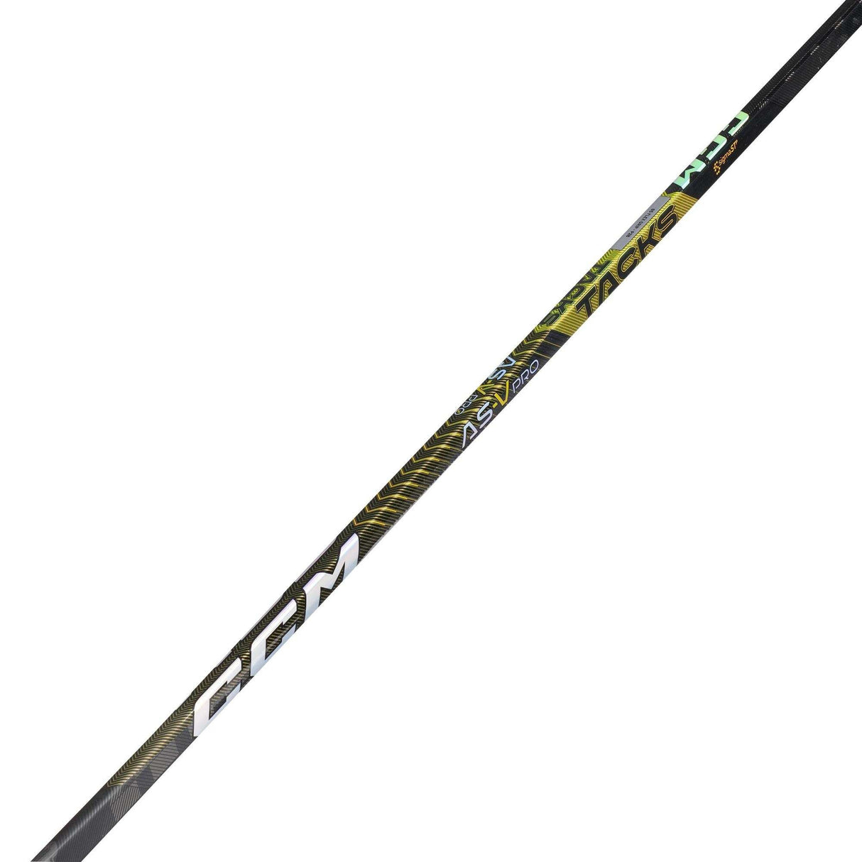 AS5 PRO Junior Stick