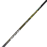 AS5 PRO Junior Stick