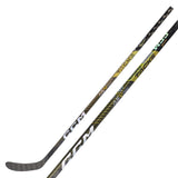 AS5 PRO Junior Stick