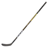 AS5 PRO Junior Stick