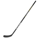 Tacks AS6 Junior Stick