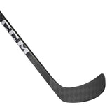 Tacks AS6 Junior Stick