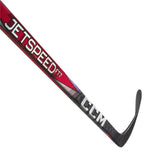 JetSpeed FT7 Senior Stick