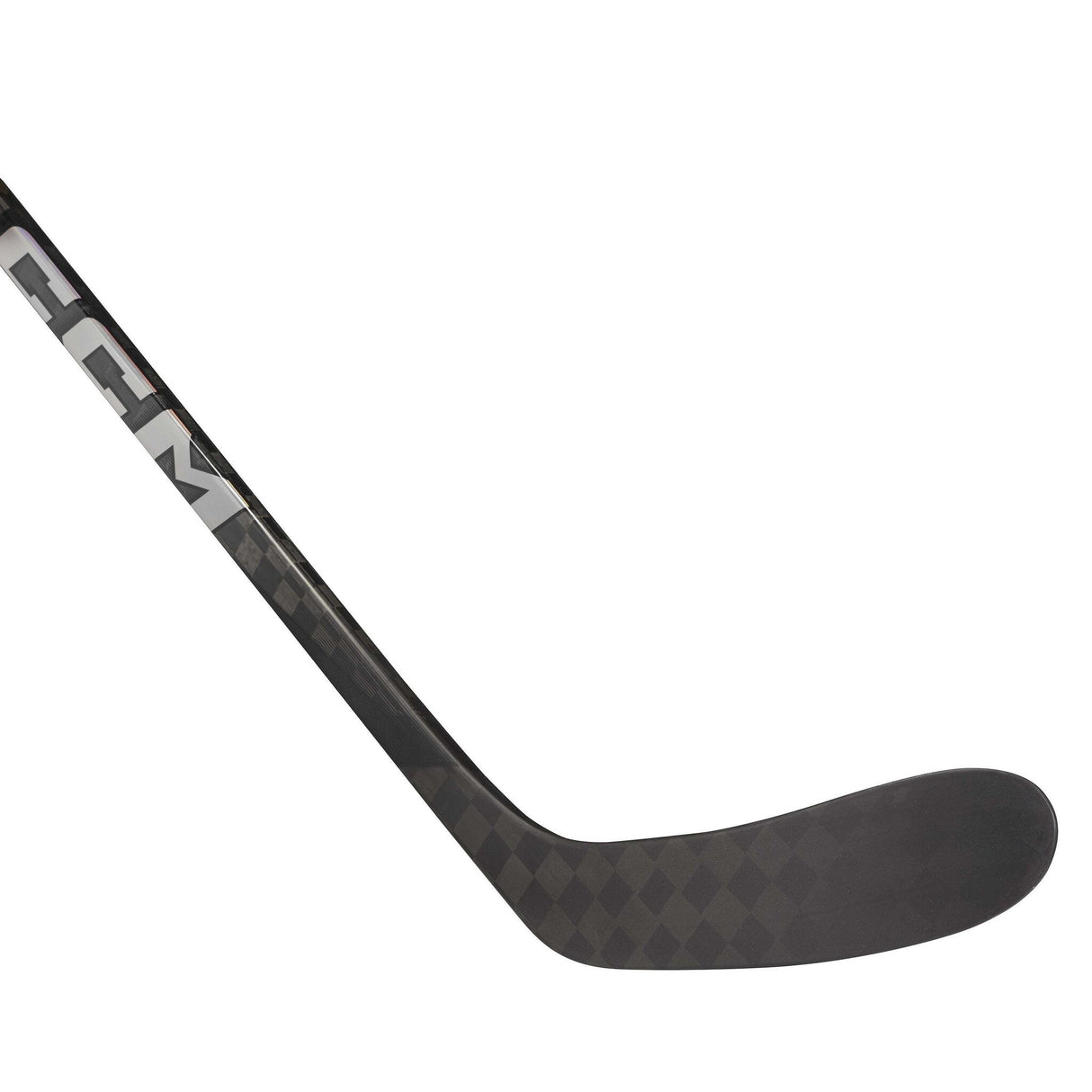 JetSpeed FT7 Senior Stick