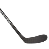 JetSpeed FT7 Senior Stick