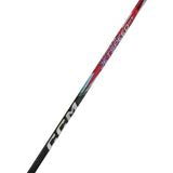 JetSpeed FT7 Senior Stick