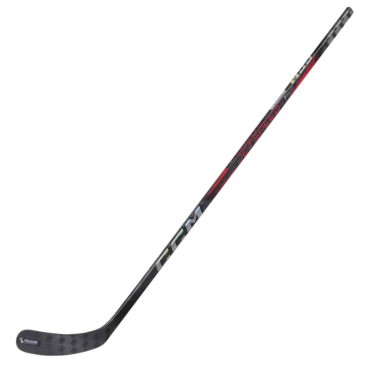 Jetspeed FT7 PRO Youth Hockey Stick