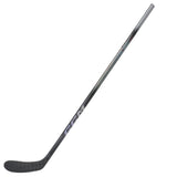 Jetspeed FTS8 Junior Stick