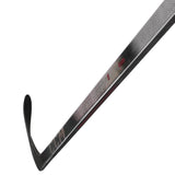 Jetspeed FTS8 Junior Stick