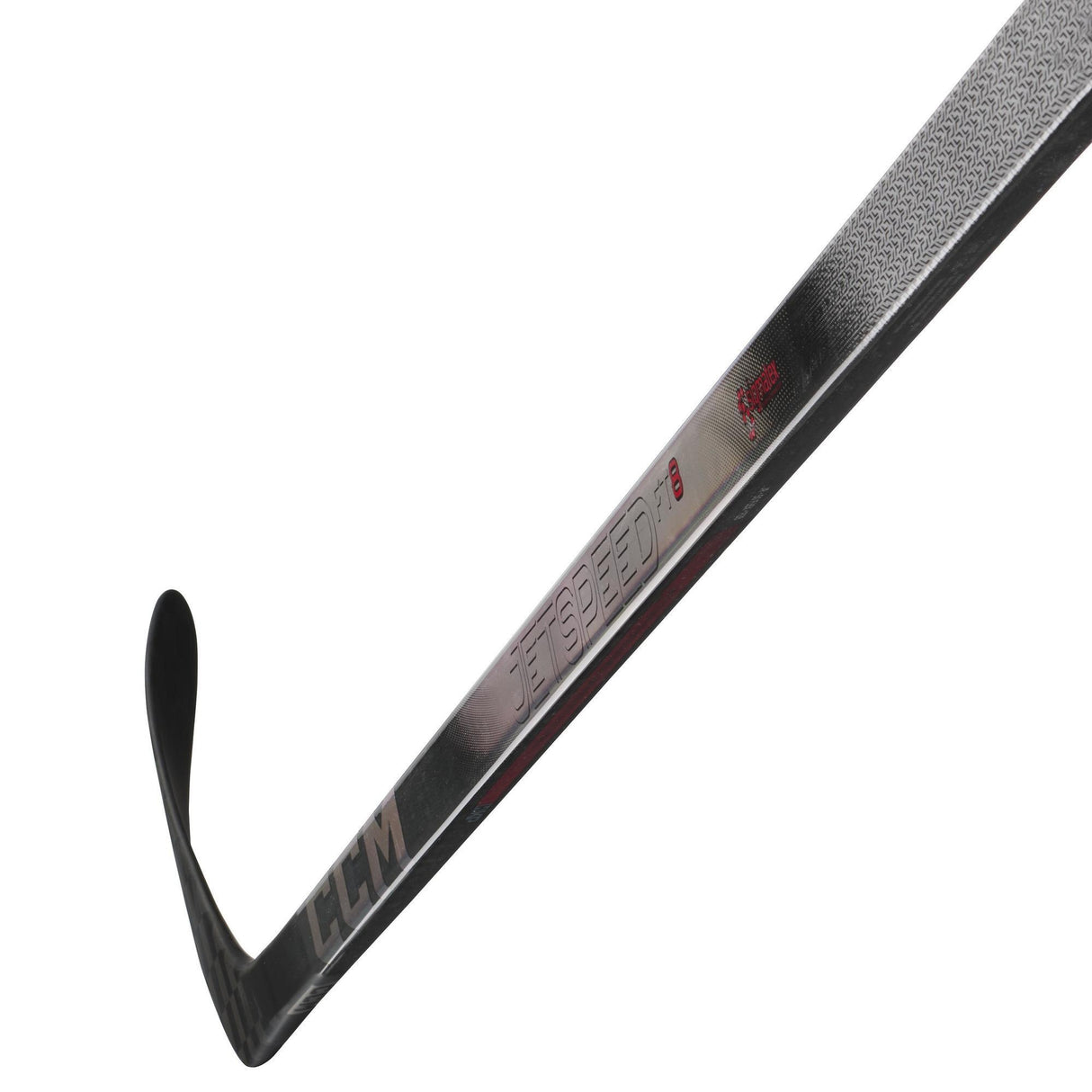 Jetspeed FT8 Junior Stick