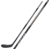 Jetspeed FT8 Junior Stick