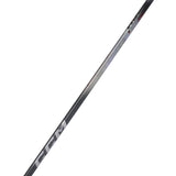 Bâton Jetspeed FT8 Sénior