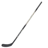Jetspeed FT8 Pro Junior Stick