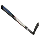 Jetspeed FT8 Pro Junior Stick