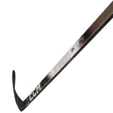 Jetspeed FT8 Pro Junior Stick