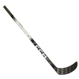 Jetspeed FT8 Pro Junior Stick