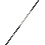 Jetspeed FT8 Pro Junior Stick