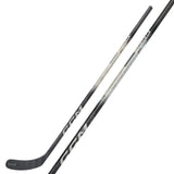 Jetspeed FT8 Pro Junior Stick