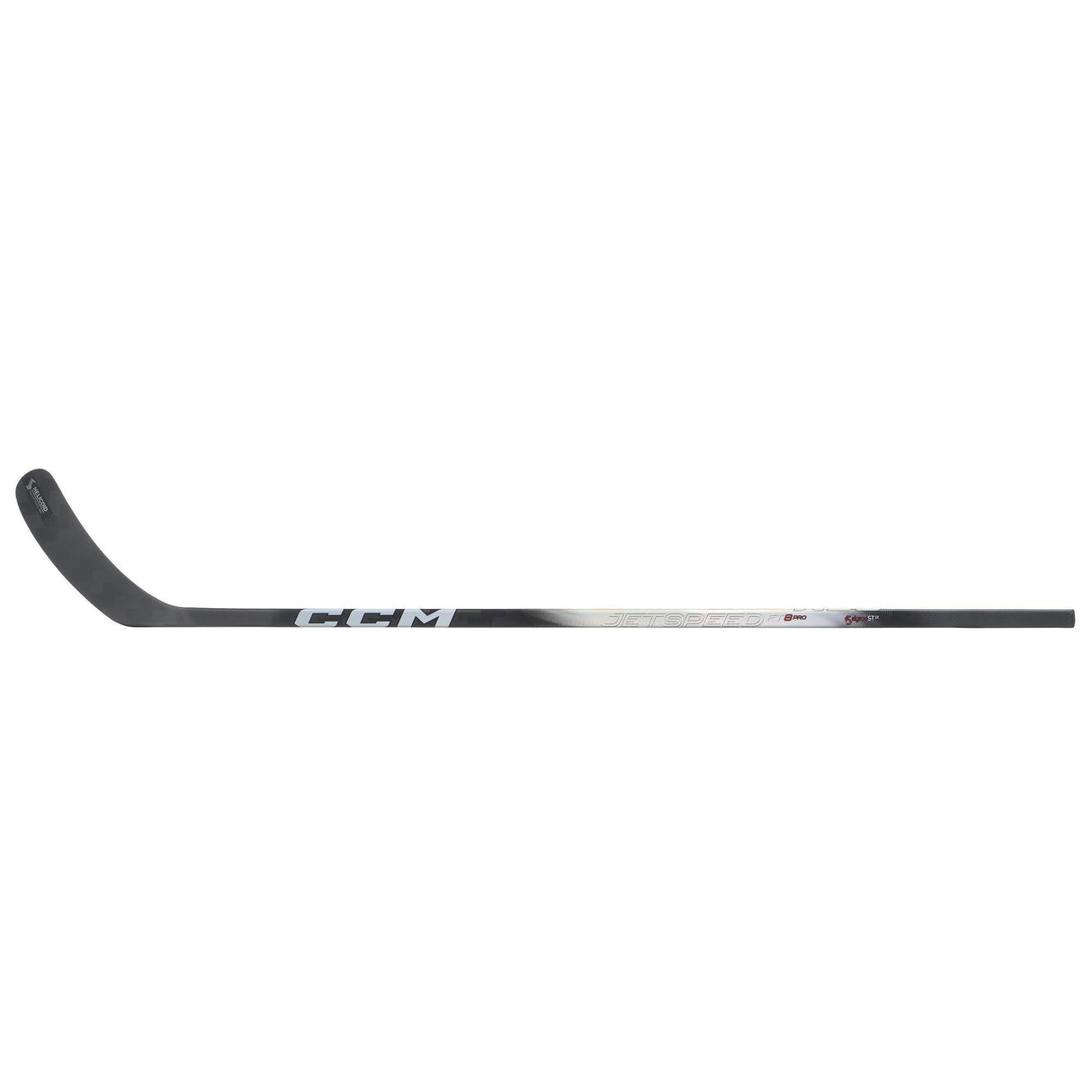Jetspeed FT8 Pro Junior Stick