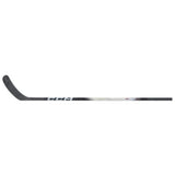 Jetspeed FT8 Pro Junior Stick