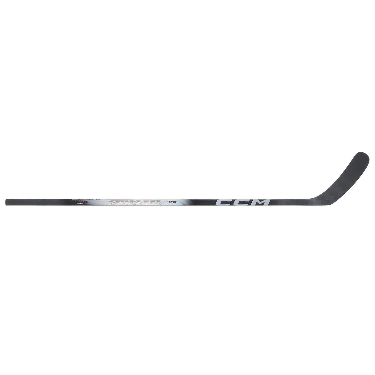 Jetspeed FT8 Pro Junior Stick