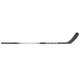 Jetspeed FT8 Pro Junior Stick