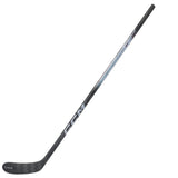 Jetspeed FT8 Pro Senior Stick