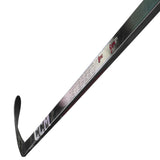 Jetspeed FT8 Pro Senior Stick