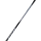Jetspeed FT8 Pro Senior Stick