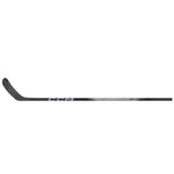 Jetspeed FT8 Pro Senior Stick