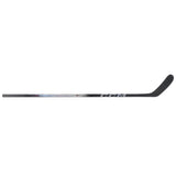 Jetspeed FT8 Pro Senior Stick